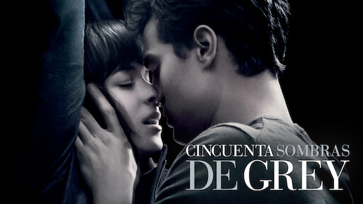 A Prueba De Fuego Pelicula Completa Replus Jugar con fuego | Sitio oficial de Netflix